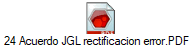 24 Acuerdo JGL rectificacion error.PDF