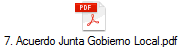 7. Acuerdo Junta Gobierno Local.pdf