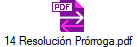 14 Resoluci�n Pr�rroga.pdf