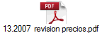 13.2007  revision precios.pdf