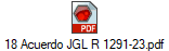 18 Acuerdo JGL R 1291-23.pdf