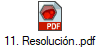 11. Resoluci�n..pdf