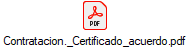 Contratacion._Certificado_acuerdo.pdf