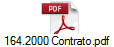 164.2000 Contrato.pdf