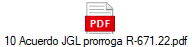10 Acuerdo JGL prorroga R-671.22.pdf