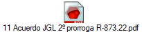 11 Acuerdo JGL 2� prorroga R-873.22.pdf