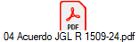04 Acuerdo JGL R 1509-24.pdf