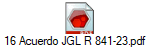 16 Acuerdo JGL R 841-23.pdf