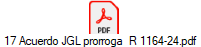 17 Acuerdo JGL prorroga  R 1164-24.pdf