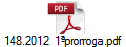 148.2012  1�prorroga.pdf