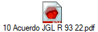 10 Acuerdo JGL R 93 22.pdf