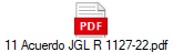 11 Acuerdo JGL R 1127-22.pdf