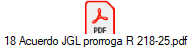 18 Acuerdo JGL prorroga R 218-25.pdf