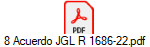 8 Acuerdo JGL R 1686-22.pdf