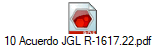 10 Acuerdo JGL R-1617.22.pdf