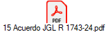15 Acuerdo JGL R 1743-24.pdf