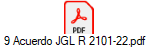 9 Acuerdo JGL R 2101-22.pdf