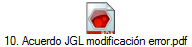 10. Acuerdo JGL modificaci�n error.pdf