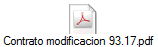 Contrato modificacion 93.17.pdf
