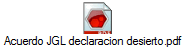 Acuerdo JGL declaracion desierto.pdf