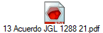 13 Acuerdo JGL 1288 21.pdf