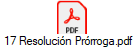17 Resoluci�n Pr�rroga.pdf
