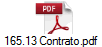 165.13 Contrato.pdf
