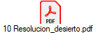 10 Resolucion_desierto.pdf