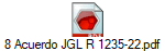 8 Acuerdo JGL R 1235-22.pdf