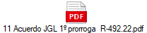 11 Acuerdo JGL 1� prorroga  R-492.22.pdf