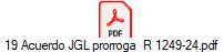 19 Acuerdo JGL prorroga  R 1249-24.pdf