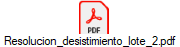 Resolucion_desistimiento_lote_2.pdf