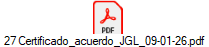 27 Certificado_acuerdo_JGL_09-01-26.pdf