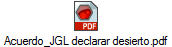 Acuerdo_JGL declarar desierto.pdf