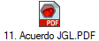 11. Acuerdo JGL.PDF