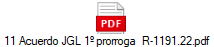 11 Acuerdo JGL 1 prorroga  R-1191.22.pdf