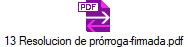 13 Resolucion de pr�rroga-firmada.pdf