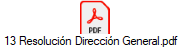 13 Resolucin Direccin General.pdf