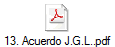 13. Acuerdo J.G.L..pdf