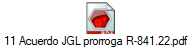 11 Acuerdo JGL prorroga R-841.22.pdf