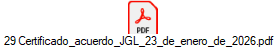 29 Certificado_acuerdo_JGL_23_de_enero_de_2026.pdf