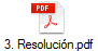 3. Resolucin.pdf