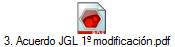 3. Acuerdo JGL 1� modificaci�n.pdf