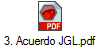 3. Acuerdo JGL.pdf