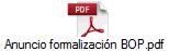 Anuncio formalizacin BOP.pdf