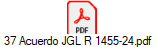 37 Acuerdo JGL R 1455-24.pdf