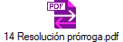 14 Resoluci�n pr�rroga.pdf