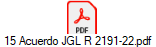 15 Acuerdo JGL R 2191-22.pdf