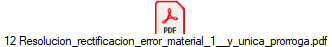 12 Resolucion_rectificacion_error_material_1__y_unica_prorroga.pdf