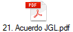 21. Acuerdo JGL.pdf